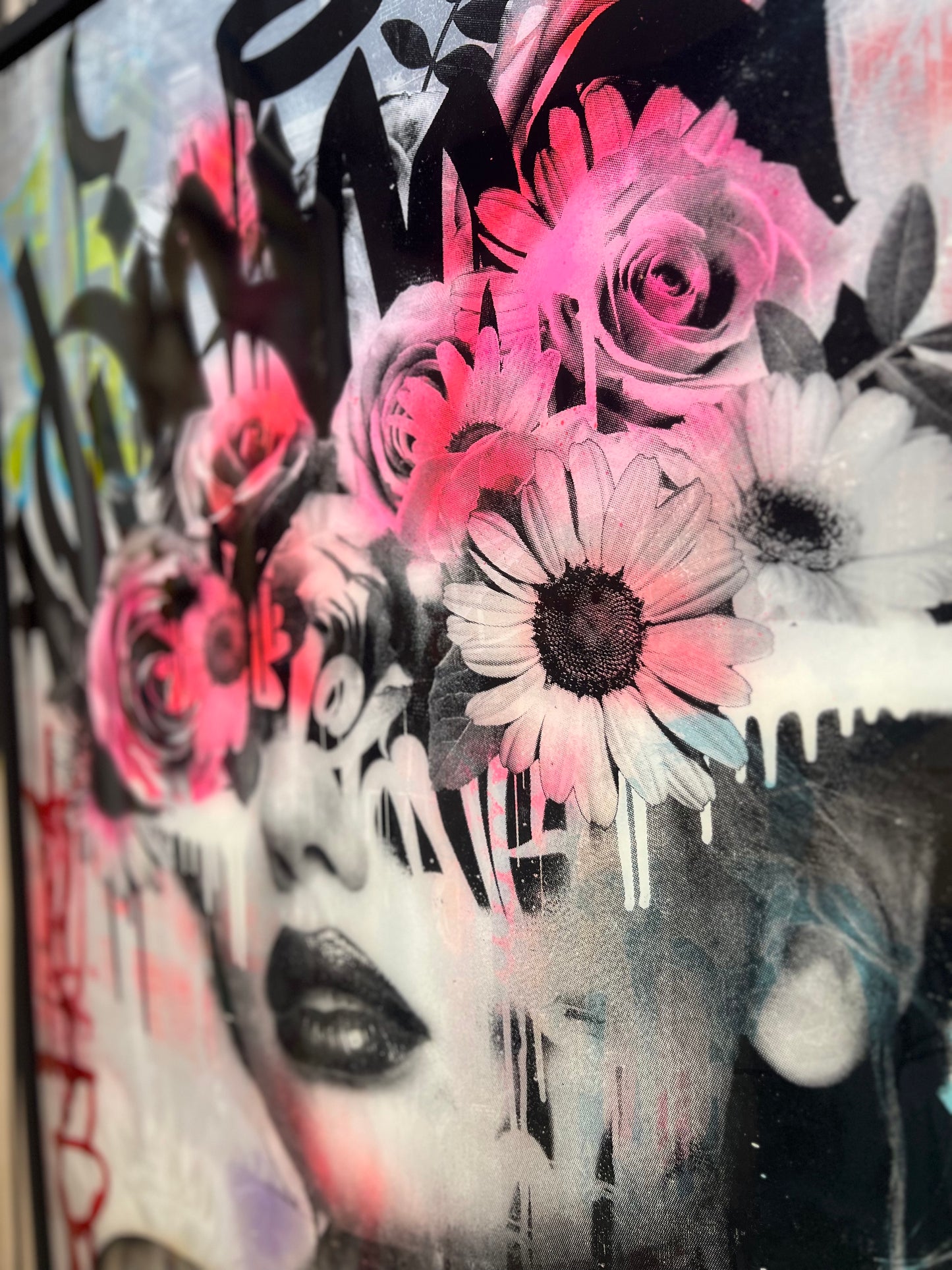 Unfold by BNS