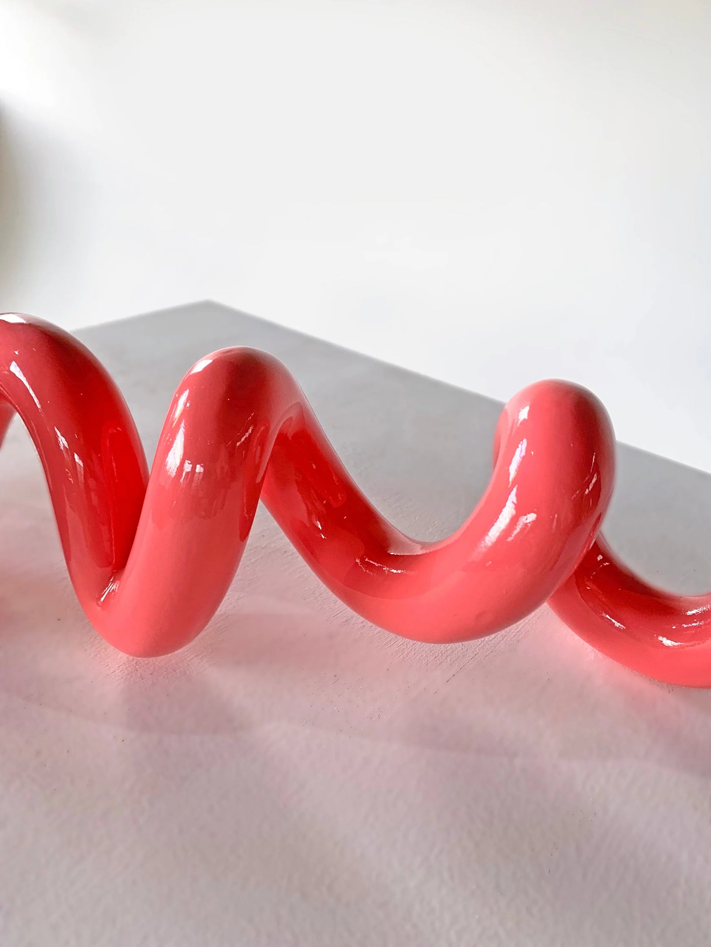 Love Continuum by Yoni Alter