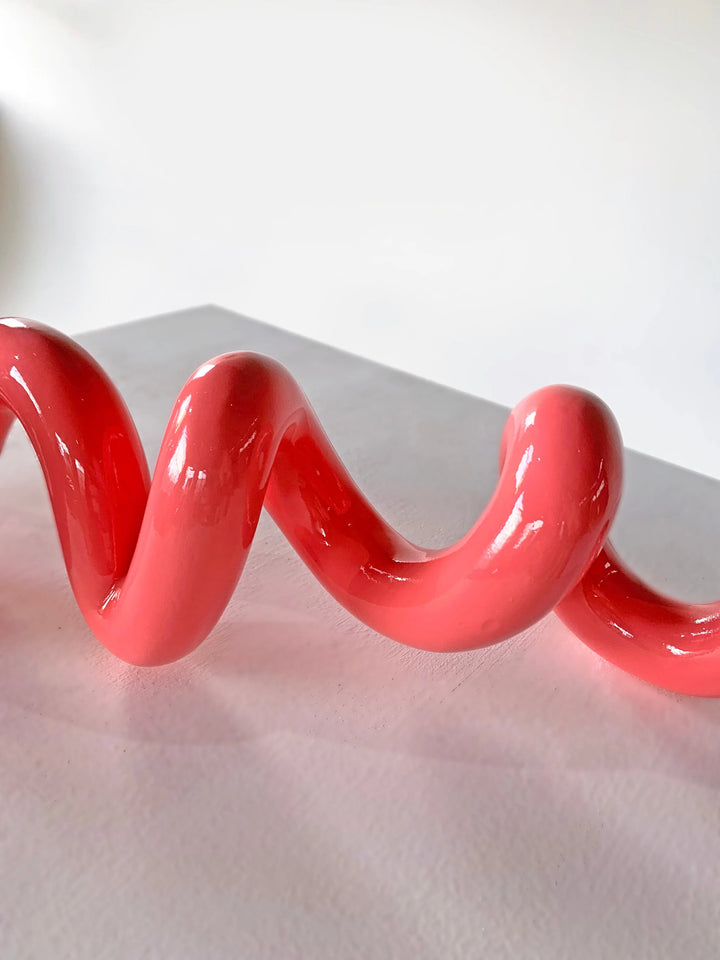 Love Continuum by Yoni Alter