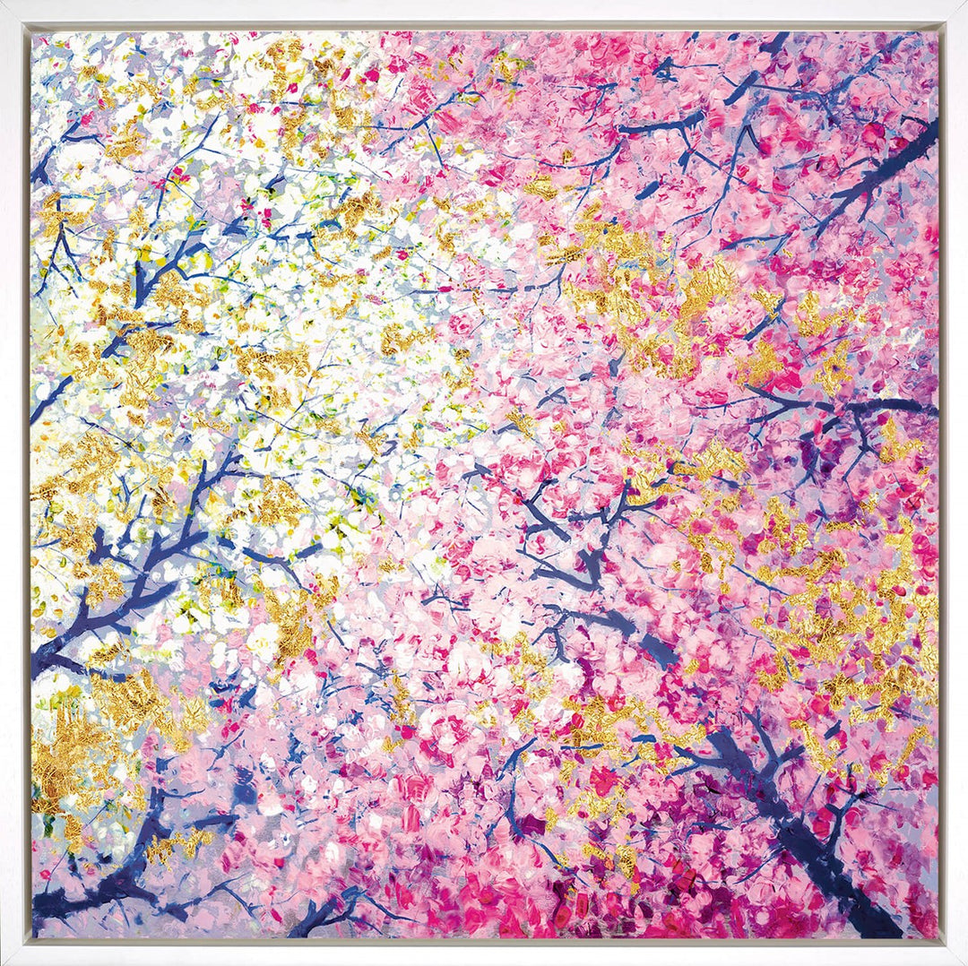 In Full Bloom by Antonio Sannino available at Startle