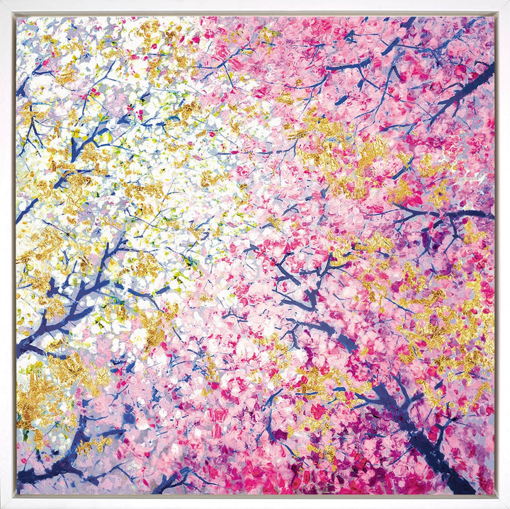 In Full Bloom by Antonio Sannino available at Startle