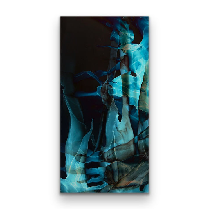 The Fabric of Life by Jeanette Innala