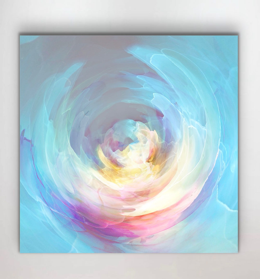 Portal No 68 by Jeanette Innala