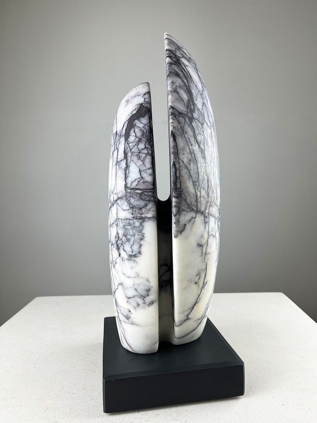 Lilac Lith by Jason Mulligan