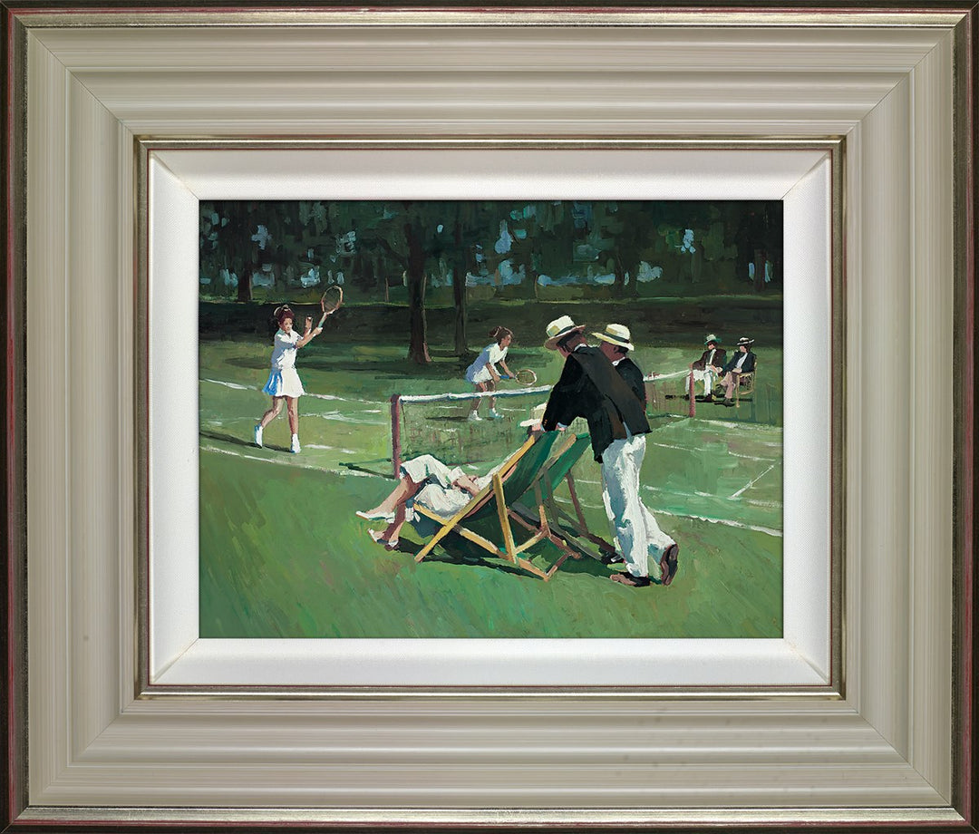 Perfect Match by Sherree Valentine Daines