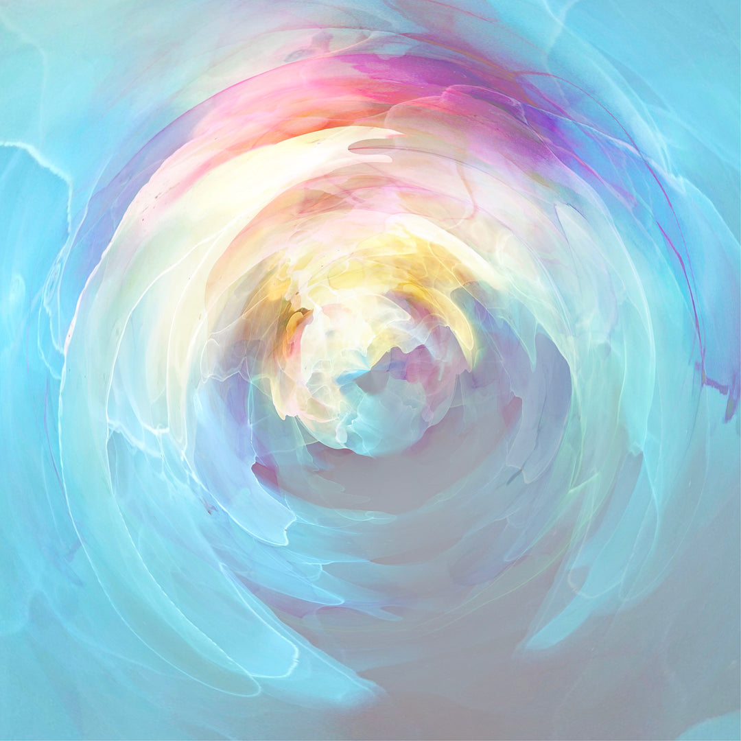 Portal No 68 by Jeanette Innala