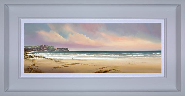 Moments to Cherish by Philip Gray