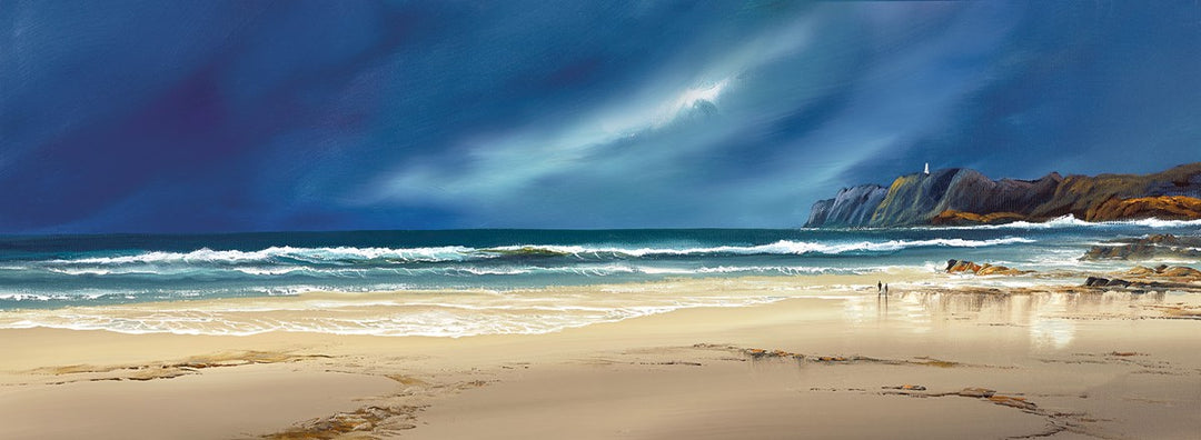 Moments to Live For by Philip Gray