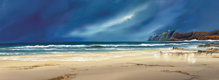 Moments to Live For by Philip Gray