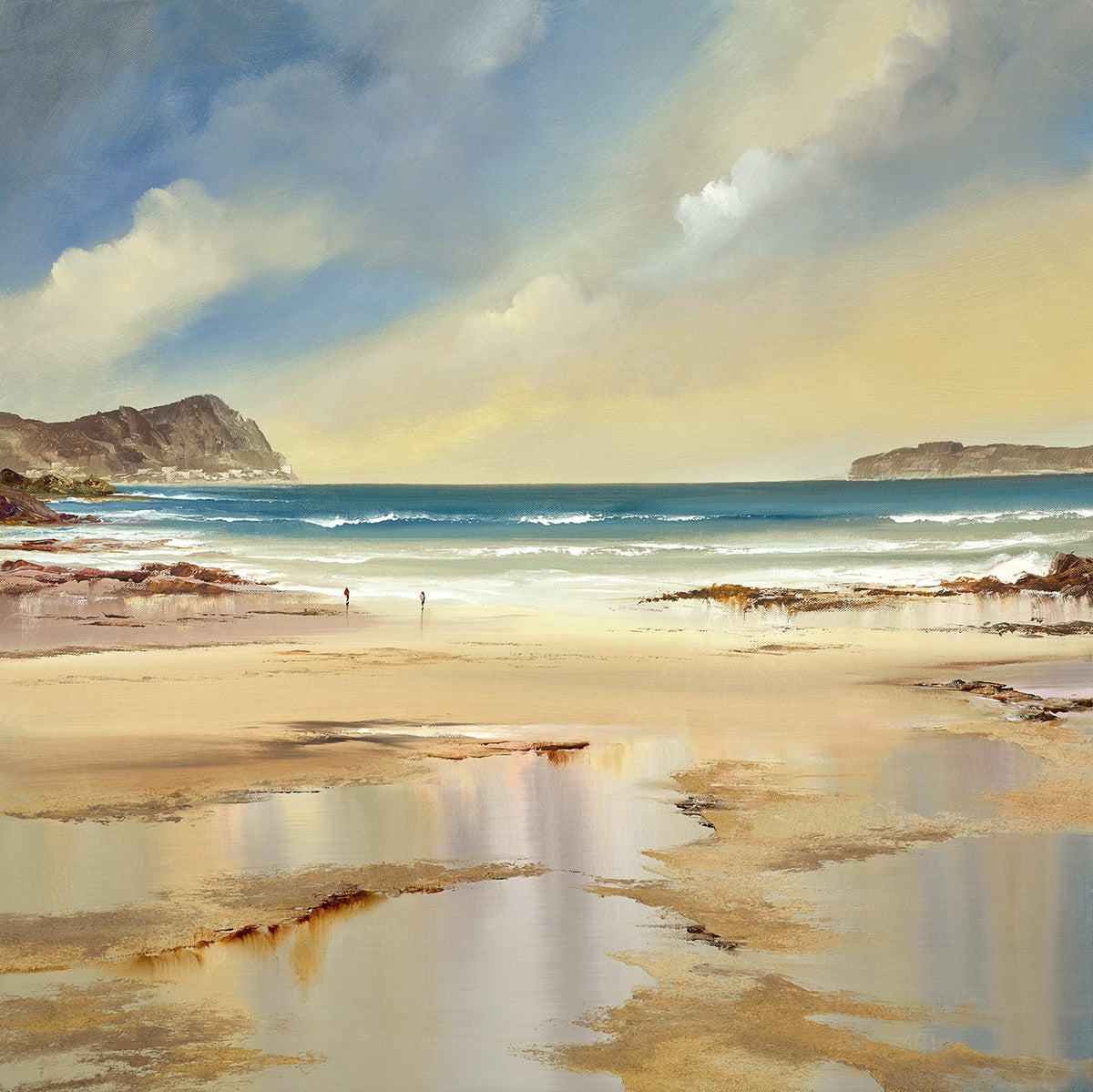 Moments to Remember by Philip Gray
