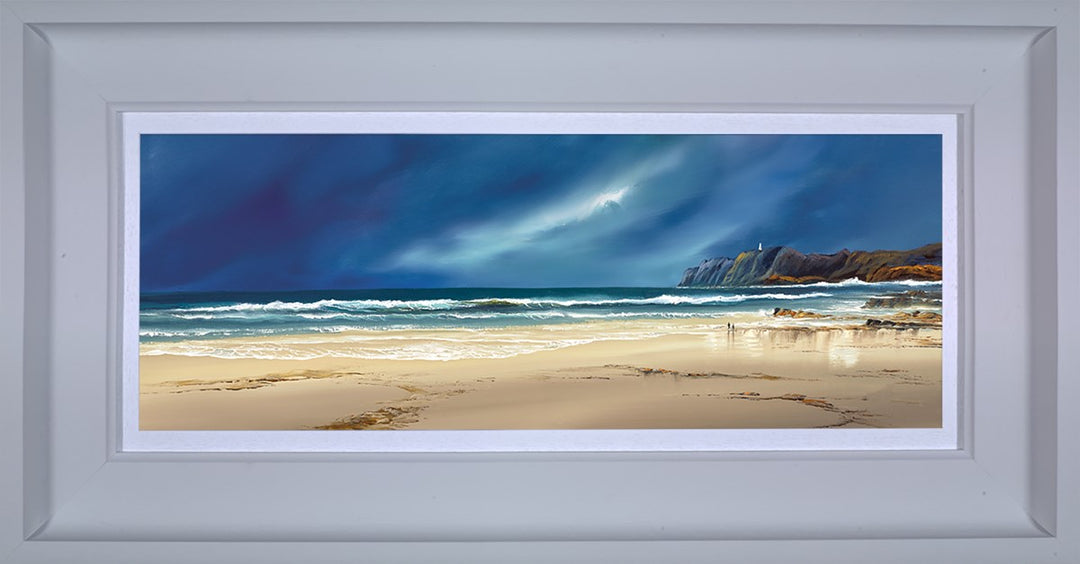 Moments to Live For by Philip Gray