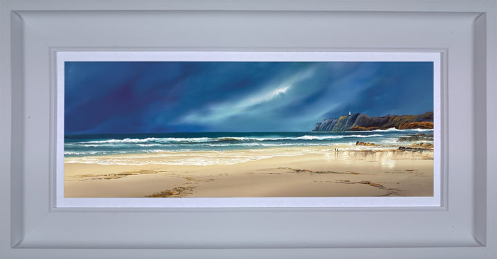 Moments to Live For by Philip Gray
