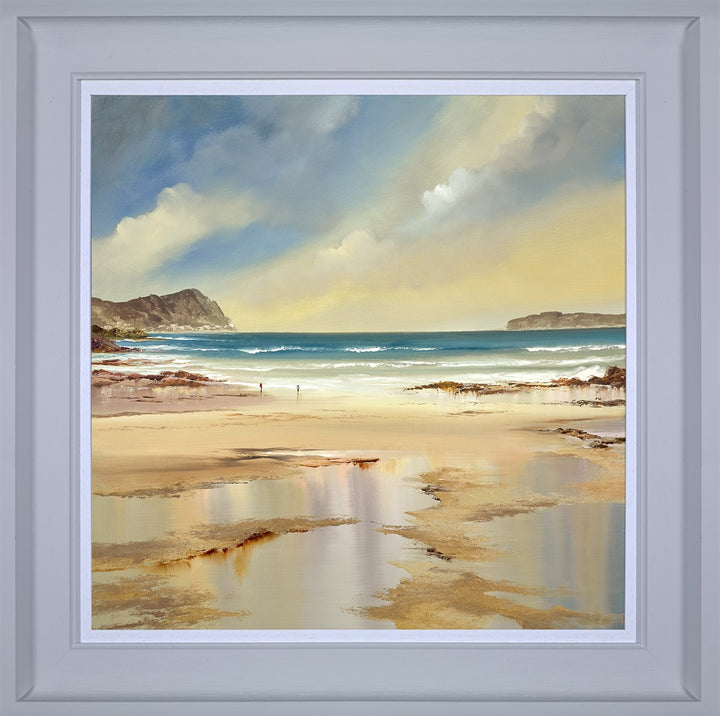 Moments to Remember by Philip Gray