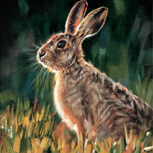 Watchful by Debbie Boon