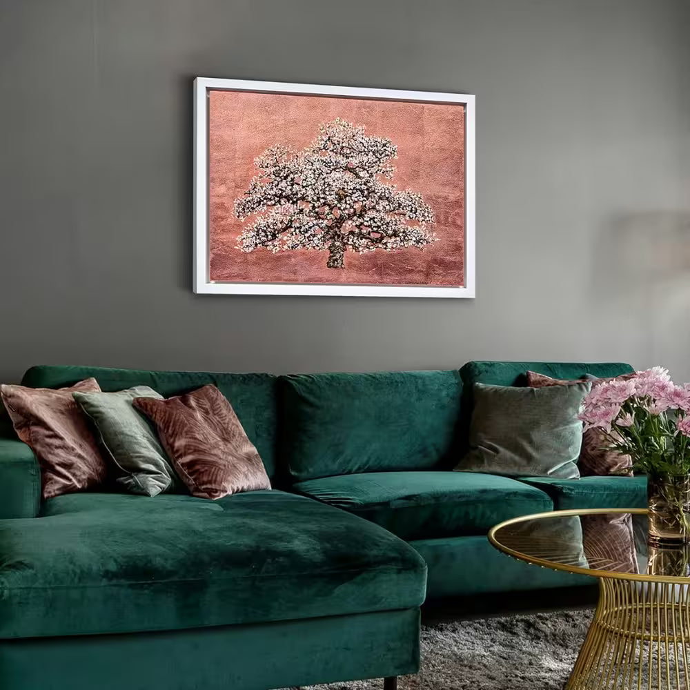 Afterglow by Jack Frame