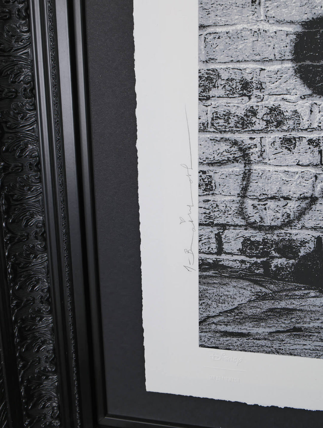 Dreams Come True (Deluxe) by Mr Brainwash