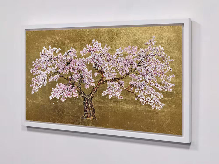 Everbloom by Jack Frame