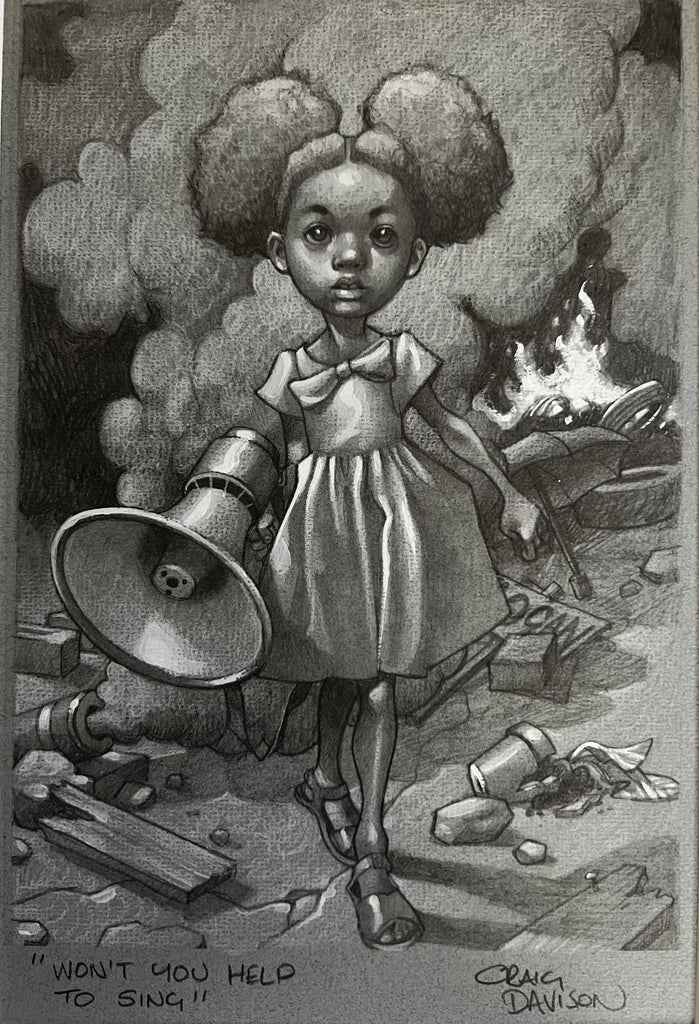 【原画】Harold Mcneil　鉛筆スケッチ IMG_3201_1024x1024.heic?v=