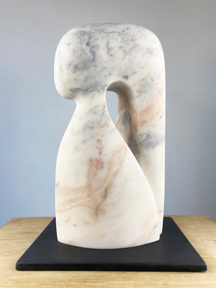 Wishbone by Jason Mulligan