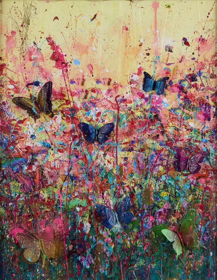 Limitless by Dan Pearce