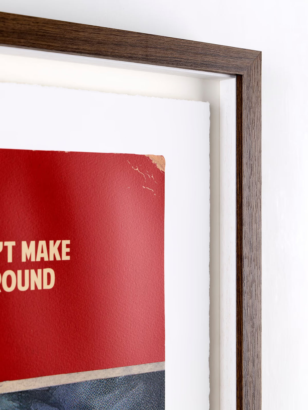 Loving You by The Connor Brothers