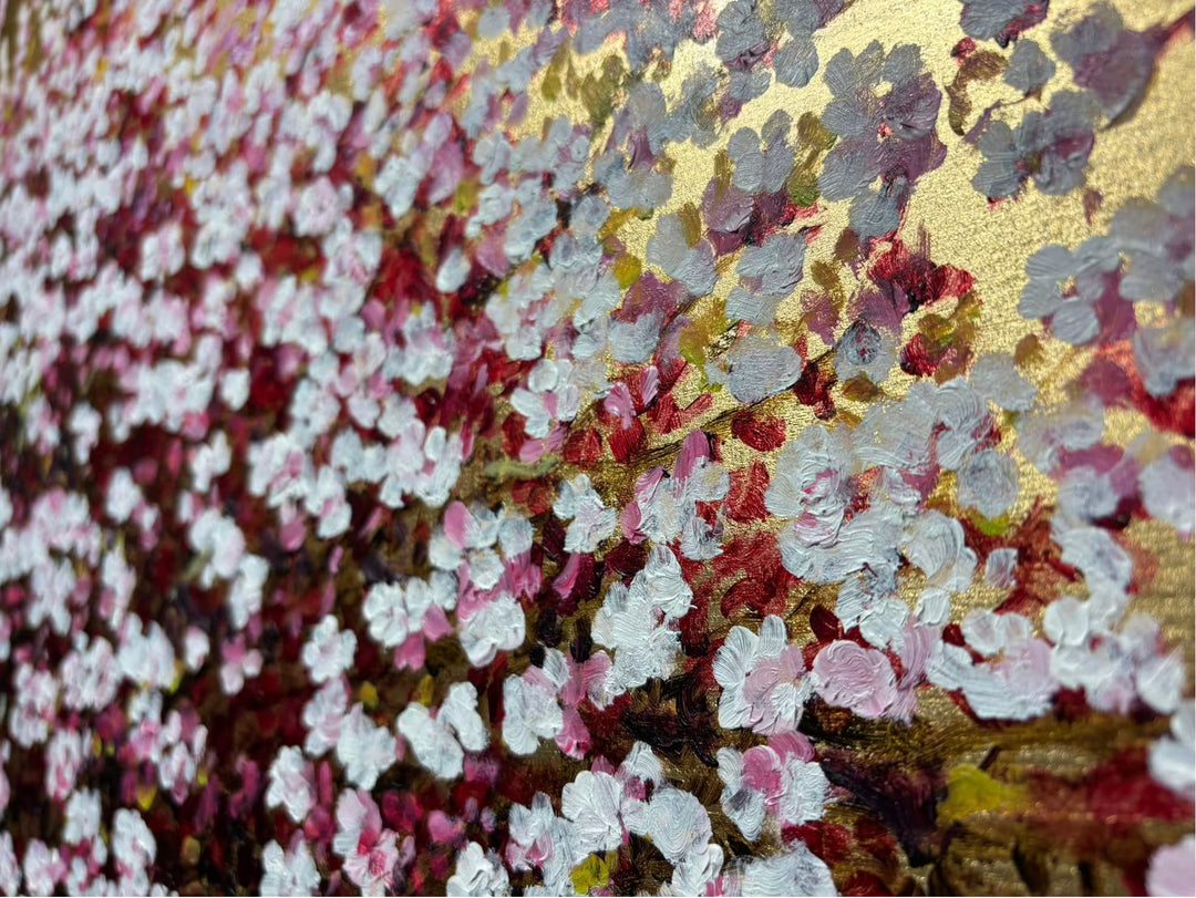 Myrtle by Jack Frame