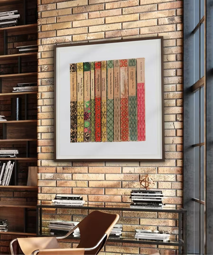 Pour Decisions by The Connor Brothers