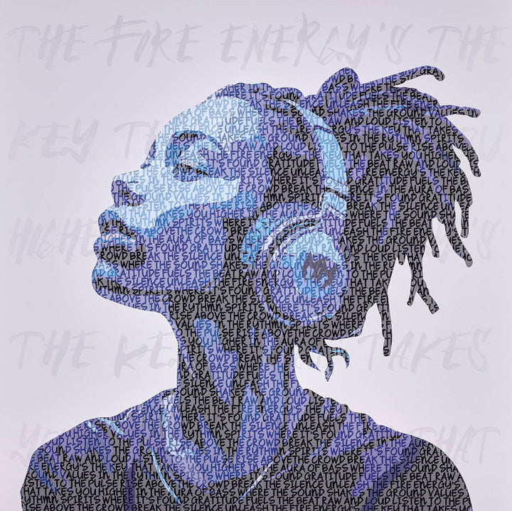 Pure Energy by Maxim