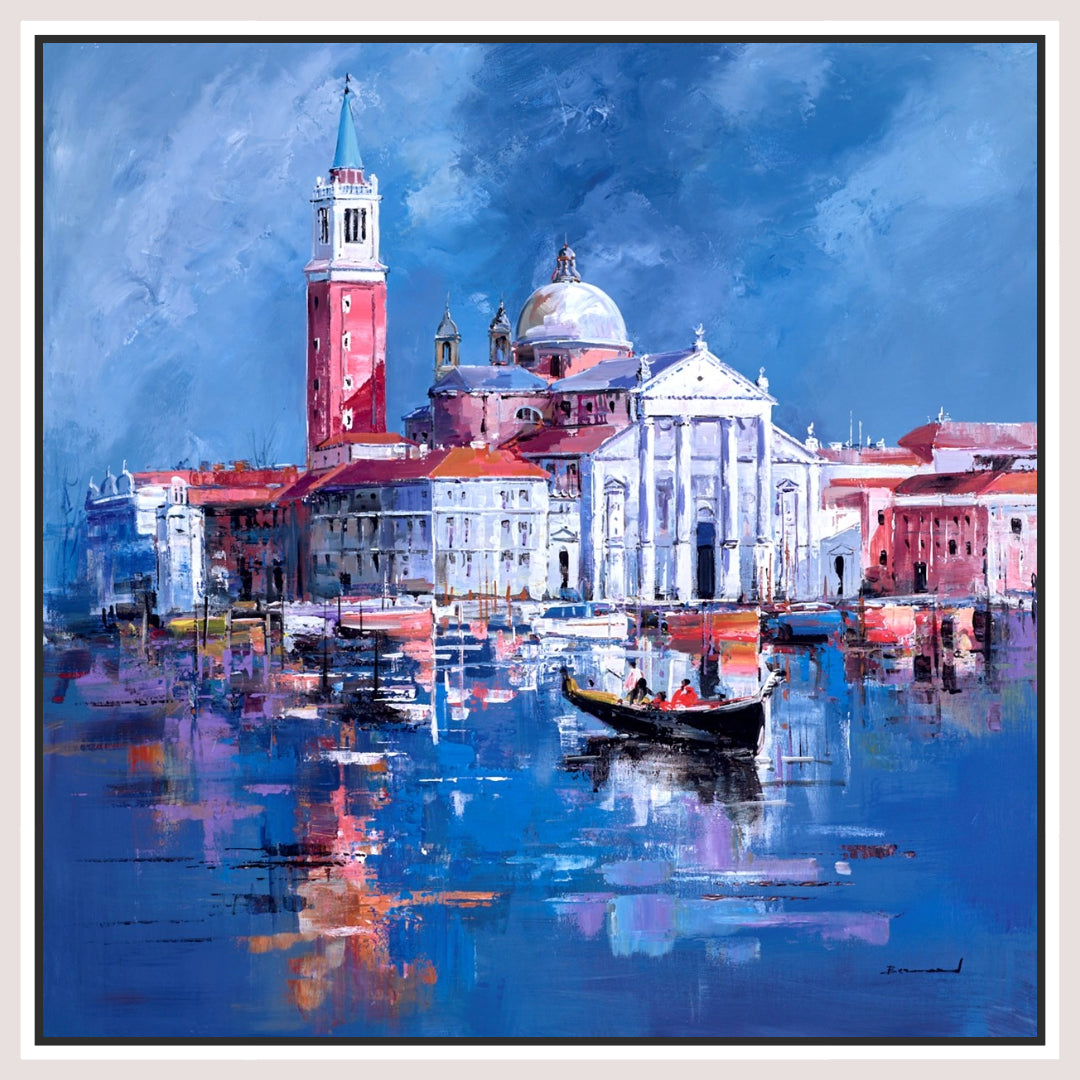 Venice by Bernard available from Startle