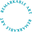 Startle Gallery logo