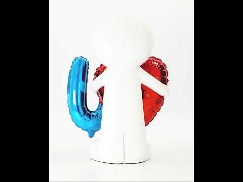 You Have My Heart by Doug Hyde