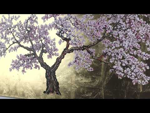 Everbloom by Jack Frame