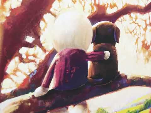 Moments Like These by Doug Hyde