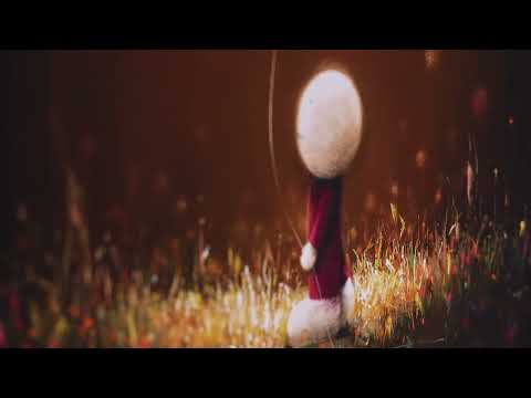 Shine Bright by Doug Hyde