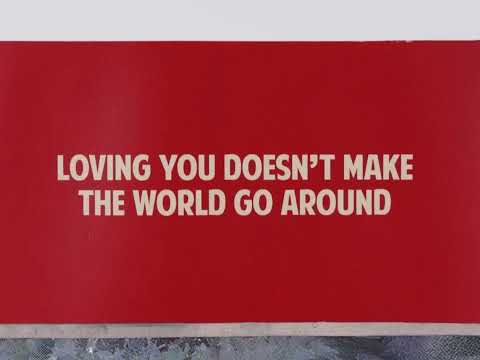 Loving You by The Connor Brothers