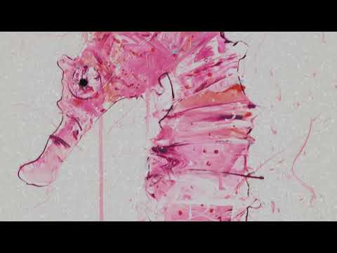 A video of Looking For Love II