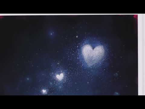Pure Magic by Doug Hyde