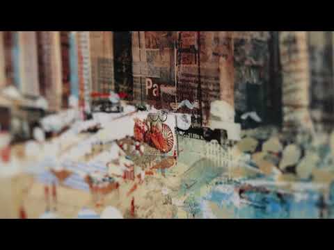 Days Like These by Tom Butler