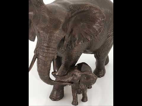 Savannah Dawn by Dean Kendrick