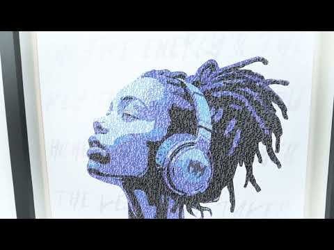 Pure Energy by Maxim