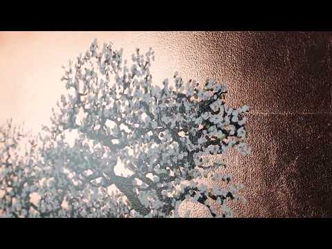 Afterglow by Jack Frame