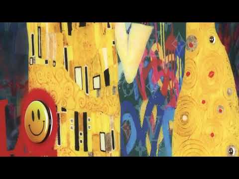 Kiss and Tell by Dan Pearce