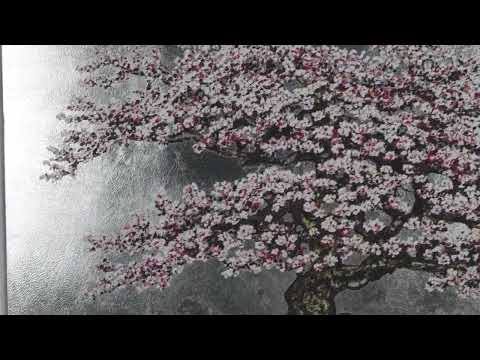 Moonlight by Jack Frame