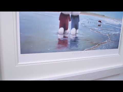 Perfect Day by Doug Hyde