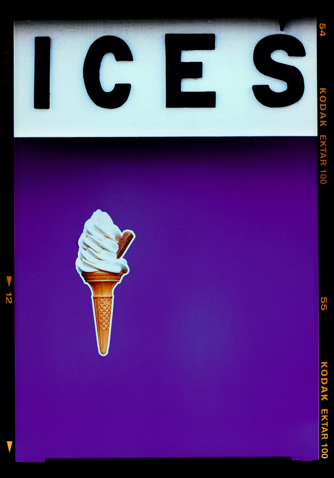 Ices Purple